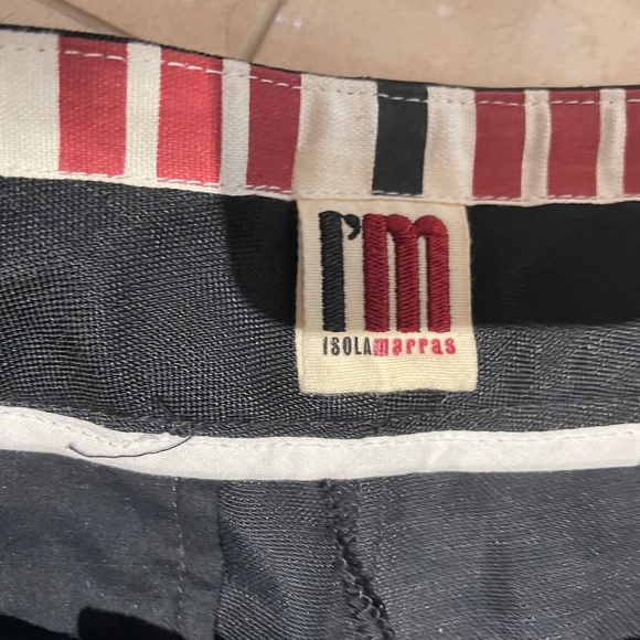 Isola Marras Jogger - Picture 4 of 5